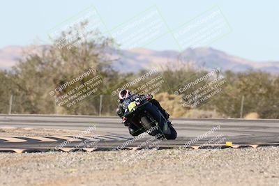 media/Dec-06-2025-CVMA (Sat) [[4a896cc04c]]/Race 8- Formula 40 MW and LW/